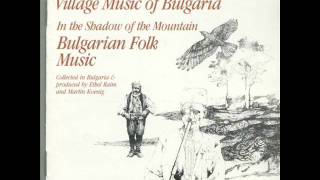 village music of bulgaria amp bulgarian folk music  dimitro sino dimitro [upl. by Johnstone]