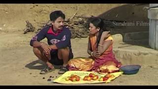 Chhattisgarhi Comedy Clip 9  छत्तीसगढ़ी कोमेडी विडियो  Best Comedy Seen  Duje Nishad  Dholdhol [upl. by Meda]