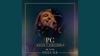 Formoso És  Ao Vivo Deluxe [upl. by Dorothi]