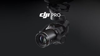 Introducing DJI DL 75mm F18 Lens [upl. by Ingemar552]