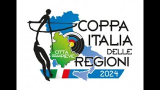 1924 Coppa Italia delle Regioni  Eliminatorie [upl. by Dagny]