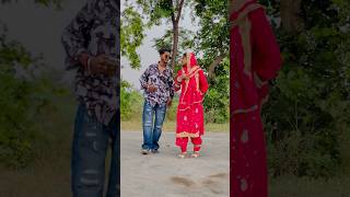 Tu mitran di jaan goriye newsong song punjabisong punjabi music love youtubeshorts [upl. by Ytsur]