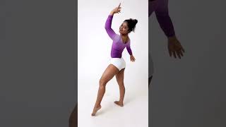 Reach Your Peak Performance in Ikaanyas Premium Leotard Range [upl. by Nileve]