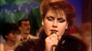 Yazoo  Only You Official Music Video [upl. by Anastassia280]