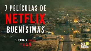 Hasta Que Nos Volvamos A Encontrar  Tráiler Oficial  Netflix [upl. by Nickerson641]