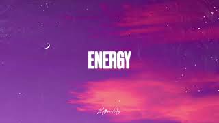 FREE Guitar Pop Type Beat  quotEnergyquot [upl. by Elia]