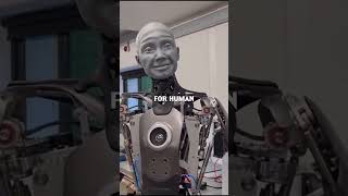 These Are Most Realistic Humanoid Robots [upl. by Yahsel]