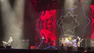 TOOL  Forty Six amp 2 Live at Welcome to Rockville 2023 [upl. by Adal]