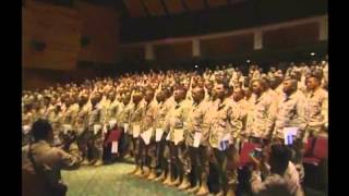 Samoan Hymn [upl. by Rosner]