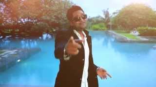 Sina Mal  Nishantha Ft Iraj  BK  Kaizer [upl. by Isyed]