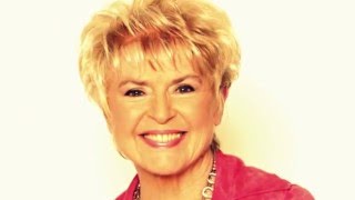 Gloria Hunniford Tribute [upl. by Isiahi69]