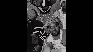 Free For Profit Wu Tang Clan x RZA x 90s Boom Bap Type Beat quotWu Tang Returnquot [upl. by Horter]