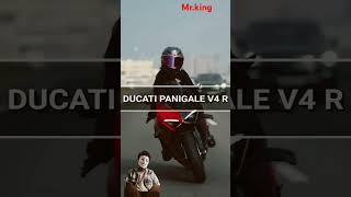 Duniya ki top speed bike lovers video ko like or chenal subscribe 🙏🙏🙏 payara comment [upl. by Zetnwahs]