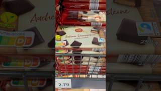 🎅 Nochmal 12 Preiserhöhung für Weihnachtsgebäck bei Aldi WTF 🎄 weihnachten christmas xmas [upl. by Leuqar]