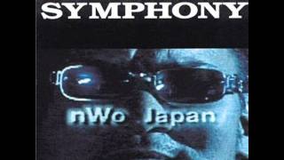 NWO Black Symphony  NWO Triumph [upl. by Meara699]