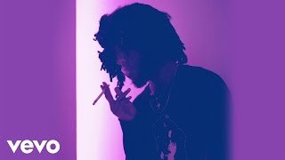 6LACK  That Far Official Audio [upl. by Agneta609]