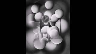 Michael Jackson  Luminogram cameraless photography [upl. by Huxham]