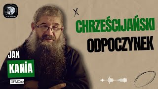 21072024 Chrześcijański odpoczynek [upl. by Vashti66]