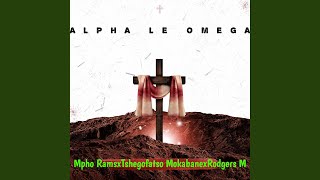 Alpha Le Omega [upl. by Spohr84]