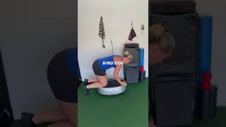 Power Plate  Improve Your Mobility With Power Plate [upl. by Filippa]