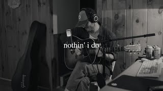 nothin i do  Nicotine Dolls Live [upl. by Alonso]