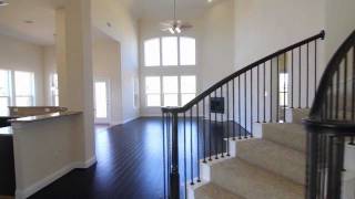 Grand Homes Appleton FlyCam Virtual Tour  Grand Peninsula [upl. by Kirred172]