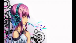 AM To PM  Nightcore [upl. by Darelle]