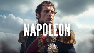 Napoleon  Człowiek który zmienił świat [upl. by Adey]