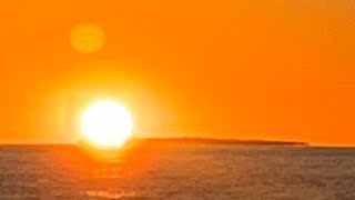 Fishing the reefs of Masthead island and Wistari reef  Great Barrier Reef Australia [upl. by Nileek]