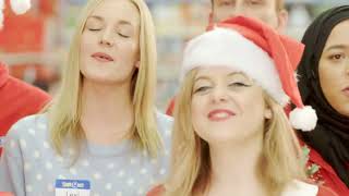 Toys R Us Christmas Advert 2016  Catalogue amp Gift Card 2016 [upl. by Divine]