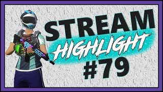 Stream Highlight 79 [upl. by Akihsat]