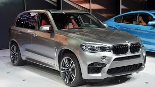 2016 BMW X5 Diesel [upl. by Ursa386]