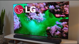 LG Soundbar S95QR Unboxing Soundbar Even Better with LG TVs [upl. by Juta449]