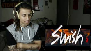 EUNG FREESTYLE 응프리스타일  LIVE SIKK PUNCHNELLO OWEN OVADOZ FLOWSIK REACTION [upl. by Shayne]