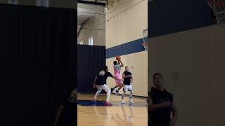 Hoop life with Turbo TurboHoops [upl. by Ailahs]