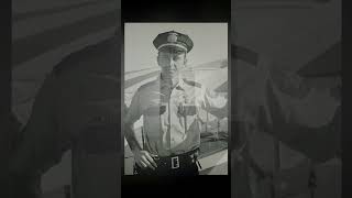 Texas Tower Sniper  Charles Whitman  Forgotten History Shorts 3 [upl. by Ennayehc633]