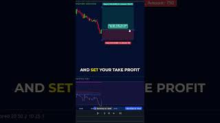 This Secret TradingView Indicator is 10X More Accurate Then RSI 🚀 [upl. by Lagiba]