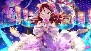 Pianoforte Monologue  Riko Sakurauchi 桜内梨子 Song Full Ver [upl. by Lymn]