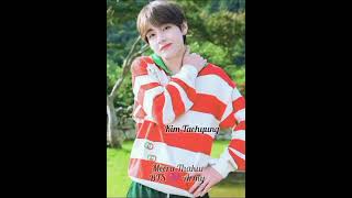 kim taehyung and Aarushi version 💖requested btsbtsarmy trending taehyung shorts shortvideo [upl. by Feingold]