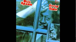 Otis Spann  Blues is a botheration [upl. by China349]