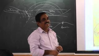 Compressional Settings part 5 by Prof TK Biswal IIT BOMBAY [upl. by Arad55]