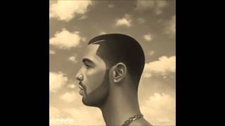 Drake 305 To My City Slowed and Chopped [upl. by Can]