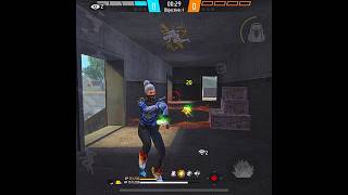 NASA WIFI IN MY HOME 😈🌍 foryou foryoubage freefirehighlights freefire deepexff [upl. by Thagard]