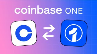 Is Coinbase One Worth 30month 🤔 2024 Review [upl. by Mauro]