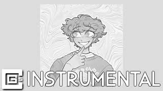 CG5  tommy innit instrumental [upl. by Noble]