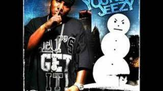 young jeezy  jeezy [upl. by Yhtorod]