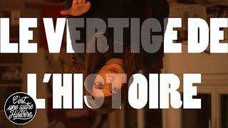 Il y avait quoi il y a 100 000 ans   Le Vertige de lHistoire [upl. by Hendrix624]