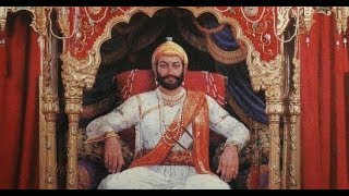 Rohans  The Great Shivaji [upl. by Isyak]