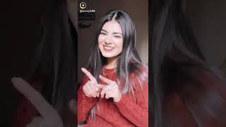 Areeka Haq New Trending Snack Videos pk❤️❤️ [upl. by Anitsirk147]