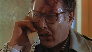 Needful Things1993 Devilish Sales Pitch Extended Scene [upl. by Halverson]